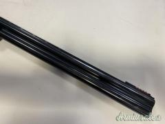 Browning B525 16