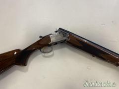 Browning B525 16