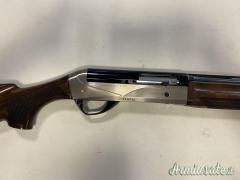 Benelli RAFFAELLO CRIO 20