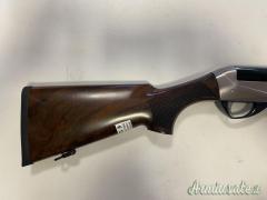 Benelli RAFFAELLO CRIO 20