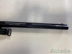 Benelli RAFFAELLO CRIO 20