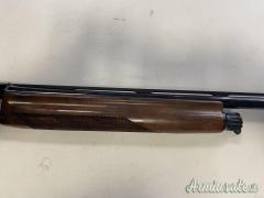 Benelli RAFFAELLO CRIO 20