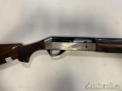 Benelli RAFFAELLO CRIO 20
