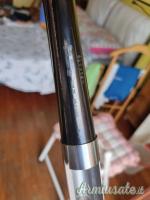 Franchi Prestige 12