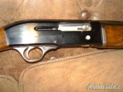 Beretta A 300 20