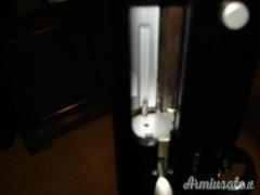 Beretta A 300 20