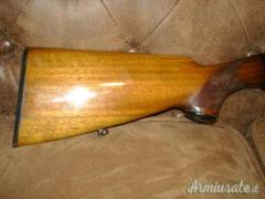 Beretta A 300 20