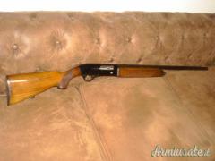 Beretta A 300 20