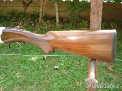 Beretta S 56 E 12