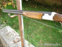 Beretta S 56 E 12