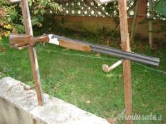 Beretta S 56 E 12