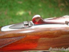 Beretta S 56 E 12