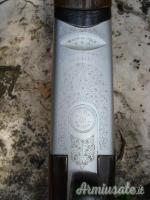 Beretta S 56 E 12