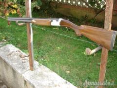 Beretta S 56 E 12