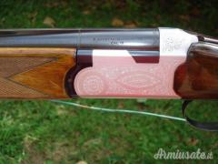 Beretta S 56 E 12