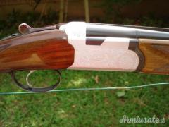 Beretta S 56 E 12
