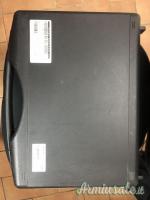 CZ | Ceska Zbrojovka shadow 2 orange 9x19mm Parabellum | Luger | NATO