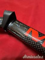 Carabina Custom Kelbly Stolle Panda .308 Winchester