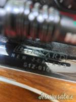 Carabina Custom BCM Barnard .308 Winchester