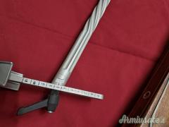 Carabina Custom BCM Barnard .308 Winchester