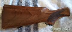 Calcio Beretta A300 Cal20 Sinistro Mancino