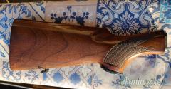 Calcio Beretta A300 Cal20 Sinistro Mancino