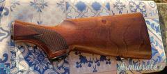 Calcio Beretta A300 Cal20 Sinistro Mancino