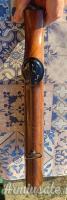 Calcio Beretta A300 Cal20 Sinistro Mancino