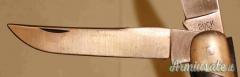 Coltello Buck 317  Vintage