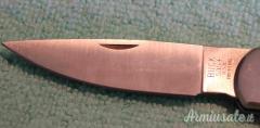 Coltello Buck 535+ Vintage