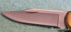 Coltello Buck 112 Vintage