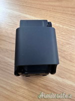 Eotech EXPS2-0 Red 2-0 Eotech EXPS2-0 Red 2-0