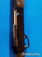 Benelli 121  12