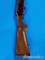 Benelli 121  12