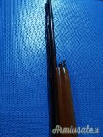 Benelli 121  12