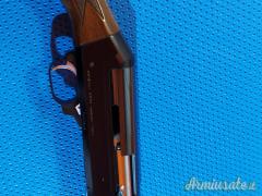 Benelli 121  12