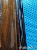 Benelli 121  12