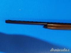 Benelli 121  12