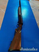 Benelli 121  12