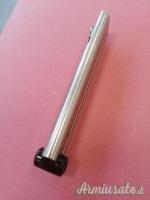 Caricatore inox originale Luger P08