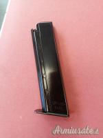 Caricatore Walther PP Super 9x18