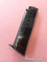 Caricatore Walther P38 7,65 Parabellum