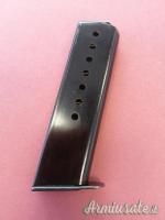 Caricatore Walther P38 7,65 Parabellum