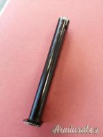 Caricatore Walther P38 7,65 Parabellum