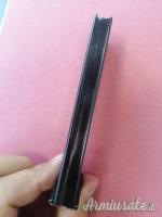 Caricatore Walther P38 7,65 Parabellum
