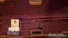 VALIGETTE  EXTRA  LUSSO