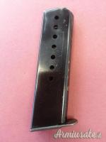 Caricatore Walther P38 9x19