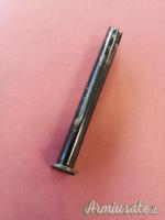Caricatore Walther P38 9x19