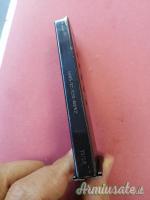 Caricatore Walther P38 9x19