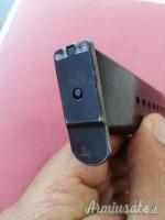 Caricatore Walther P38 9x19